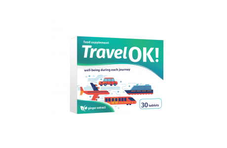 TravelOK!