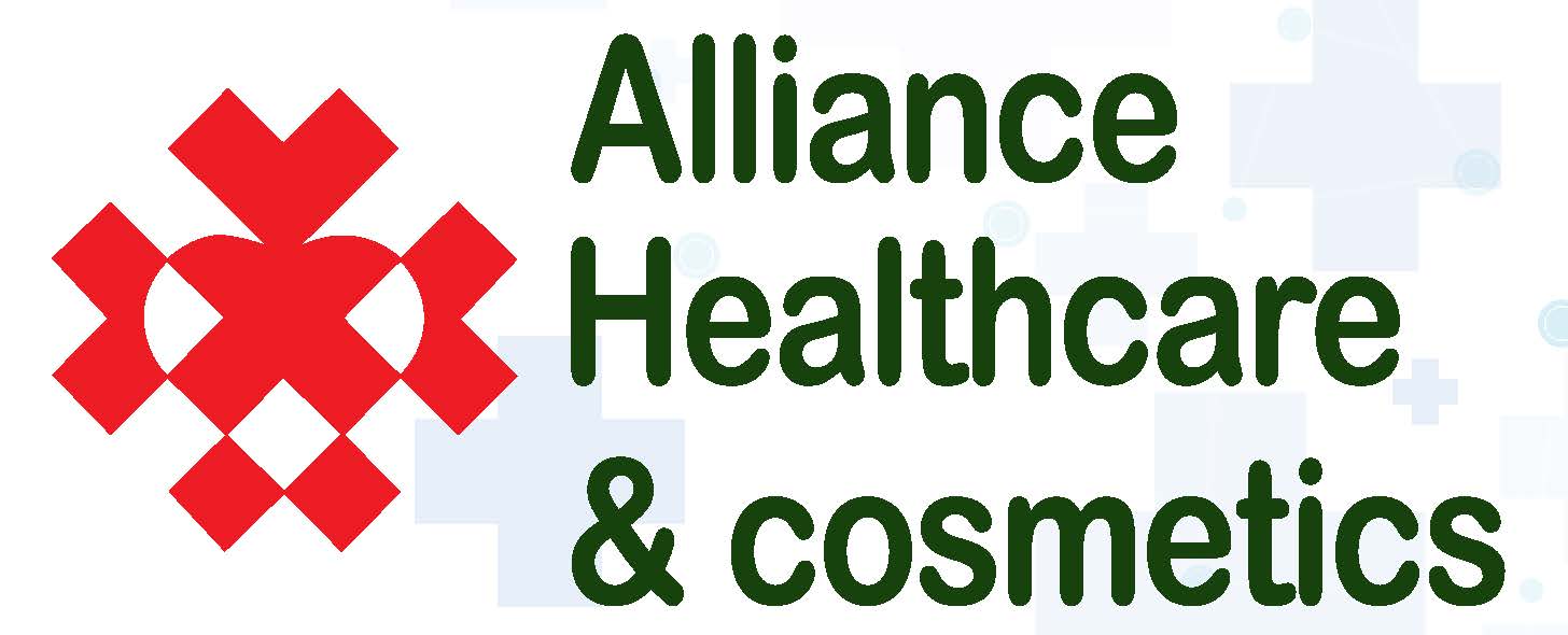 HealthPharm.eu